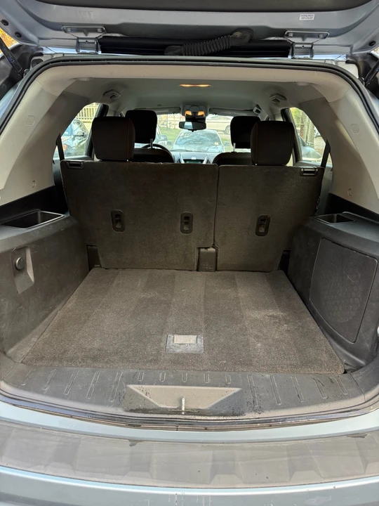 2014 Chevrolet Equinox - Image 6 of 10