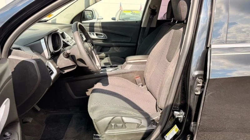 2014 Chevrolet Equinox - Image 12 of 12