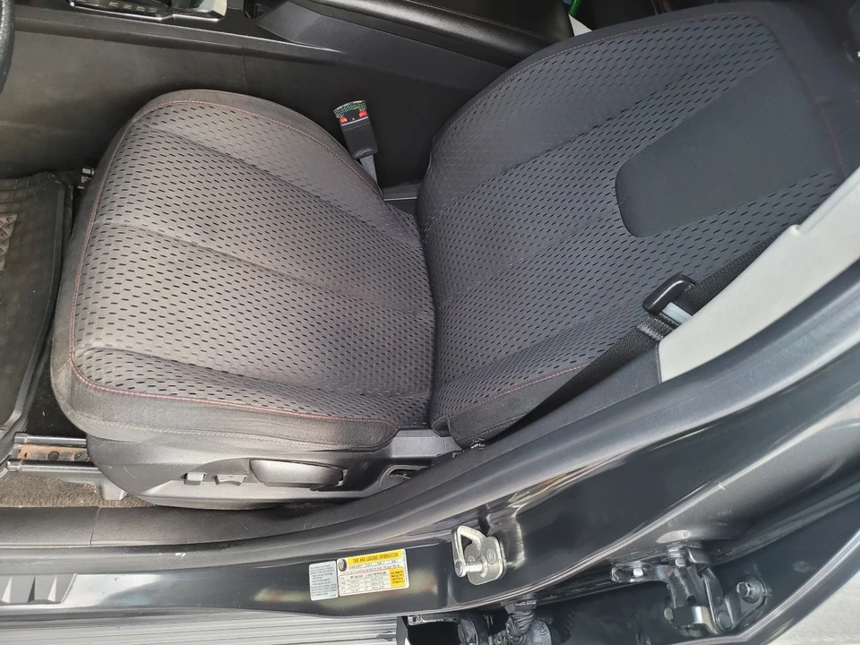 2014 Chevrolet Equinox - Image 10 of 20