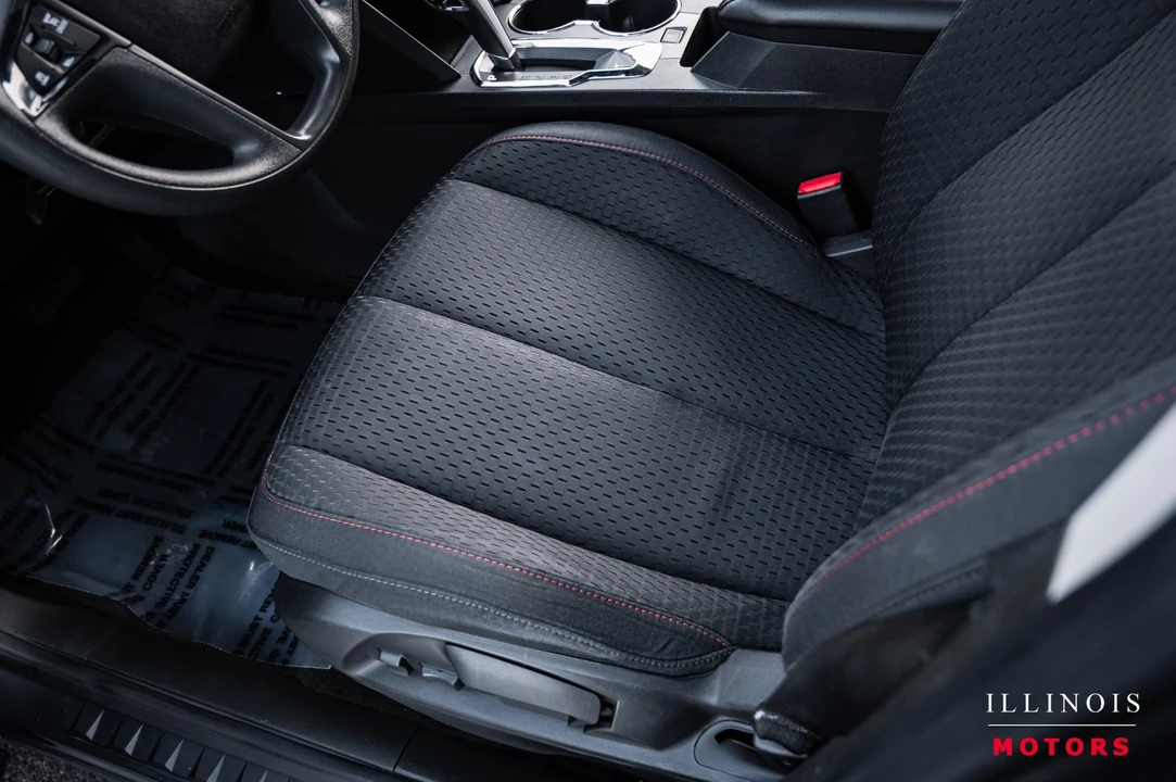 2014 Chevrolet Equinox - Image 14 of 21