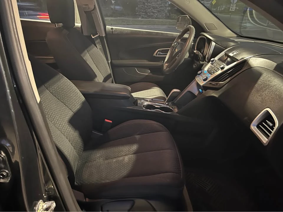 2014 Chevrolet Equinox - Image 6 of 15