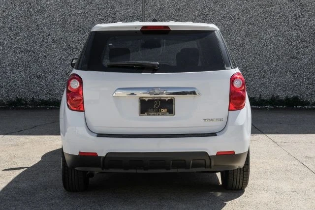 2014 Chevrolet Equinox - Image 9 of 21