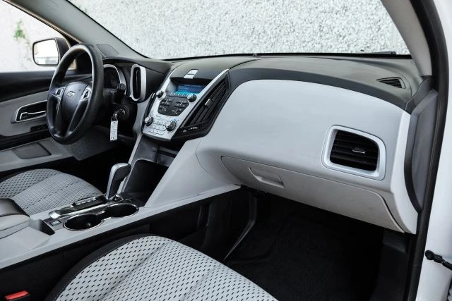 2014 Chevrolet Equinox - Image 14 of 21