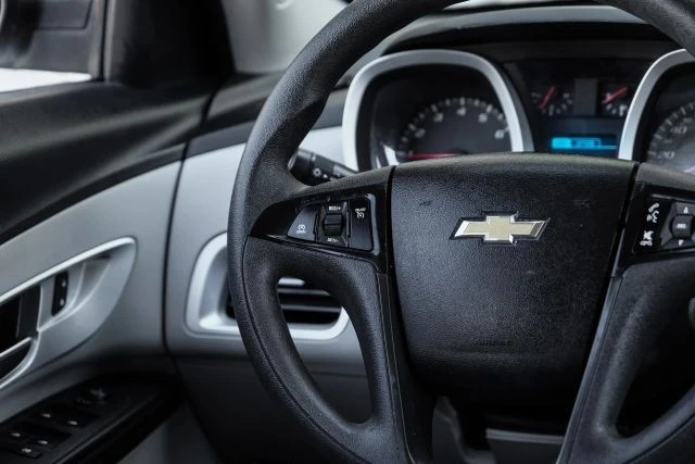 2014 Chevrolet Equinox - Image 18 of 21