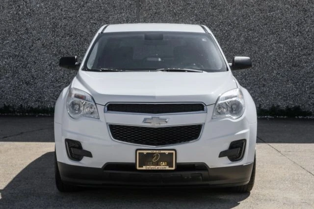 2014 Chevrolet Equinox - Image 5 of 21