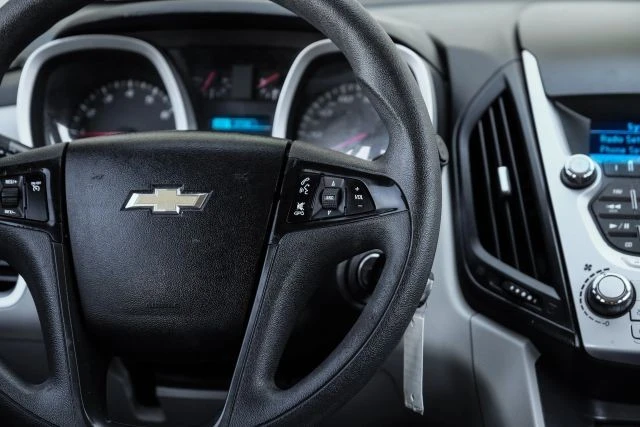 2014 Chevrolet Equinox - Image 19 of 21