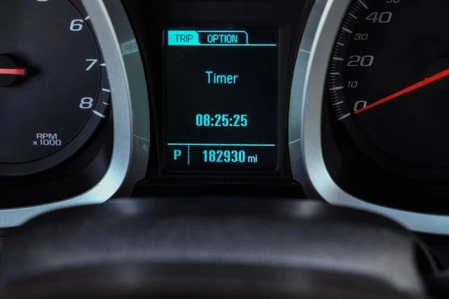 2014 Chevrolet Equinox - Image 21 of 21