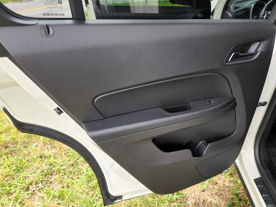 2014 Chevrolet Equinox - Image 17 of 20