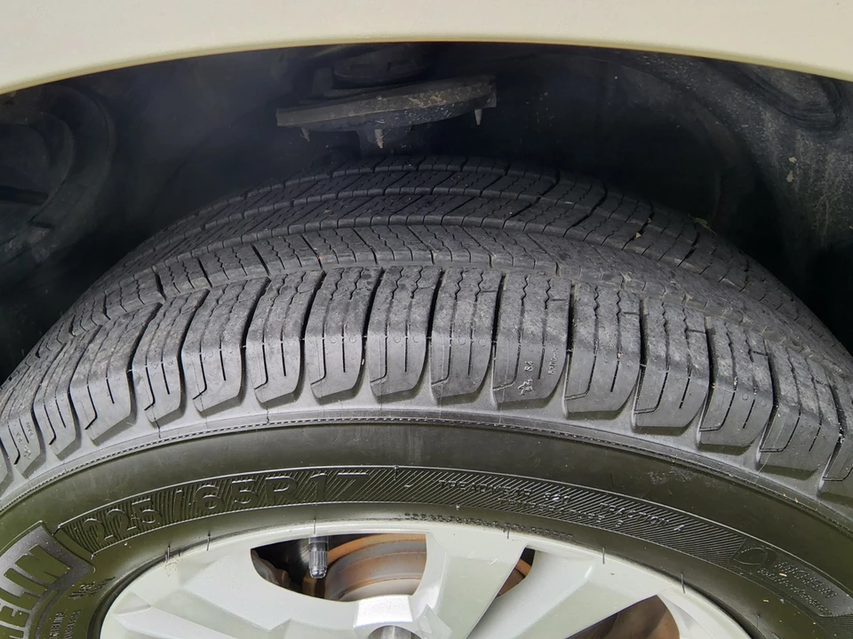 2014 Chevrolet Equinox - Image 13 of 20