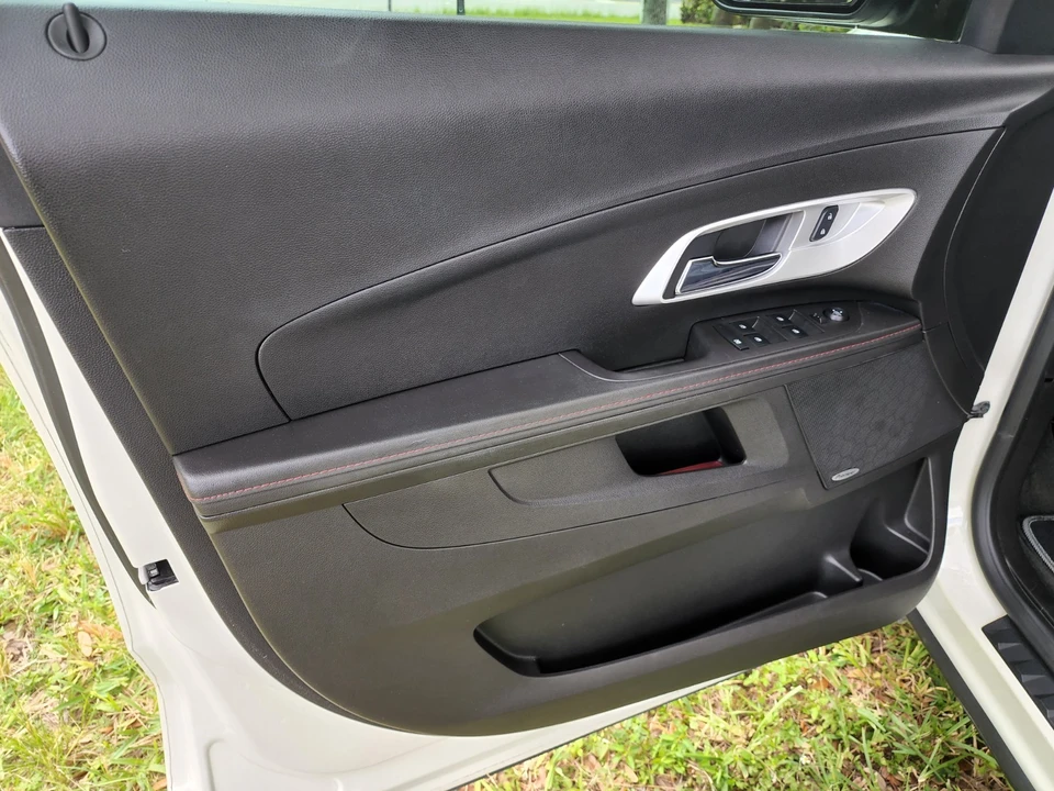 2014 Chevrolet Equinox - Image 5 of 20