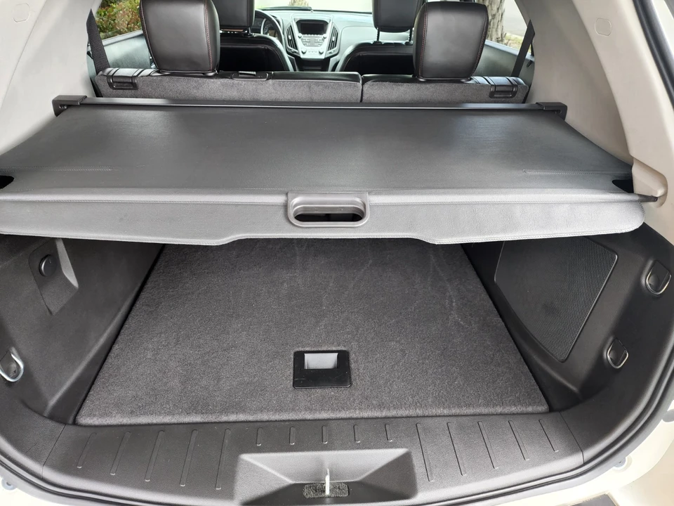 2014 Chevrolet Equinox - Image 12 of 20