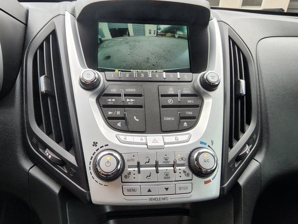 2014 Chevrolet Equinox - Image 14 of 20