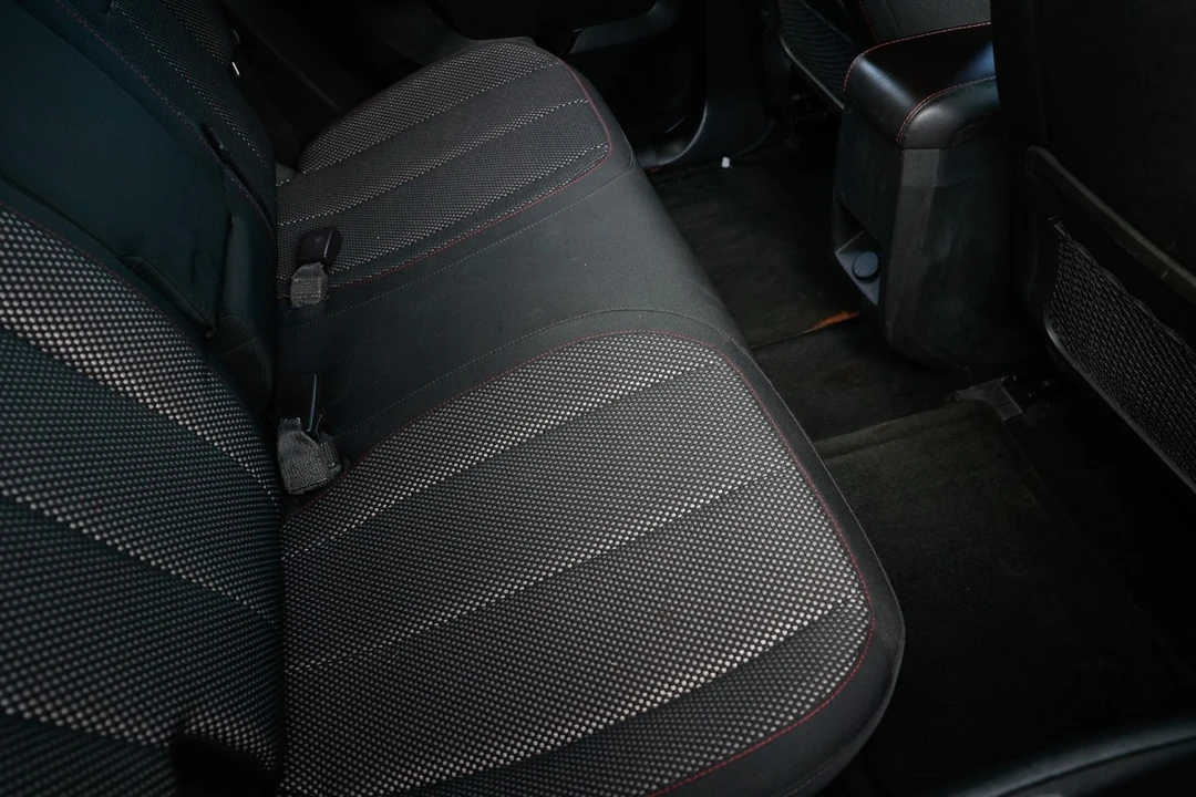 2014 Chevrolet Equinox - Image 12 of 12