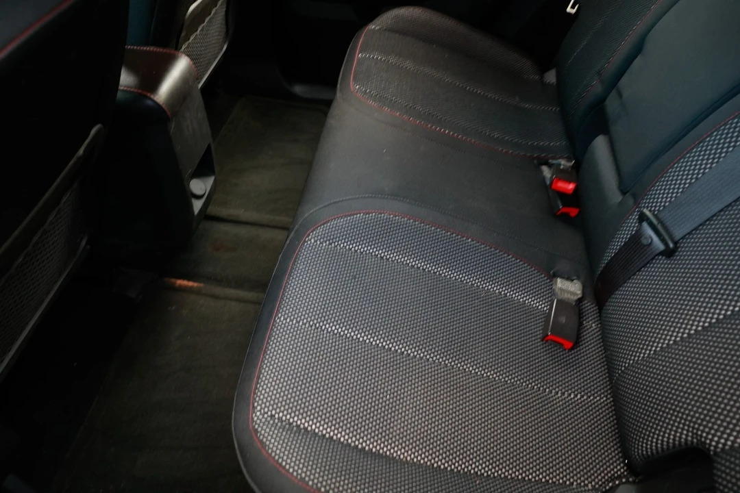 2014 Chevrolet Equinox - Image 10 of 12