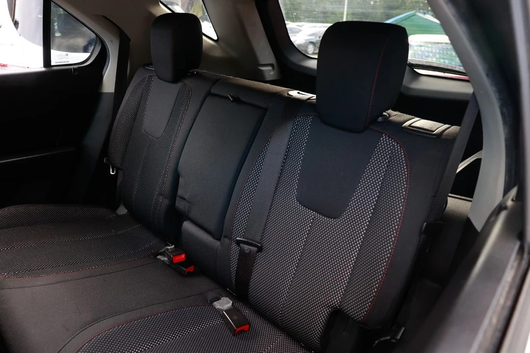 2014 Chevrolet Equinox - Image 8 of 12