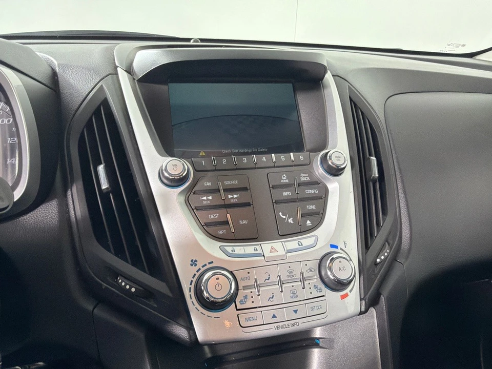 2014 Chevrolet Equinox - Image 15 of 21