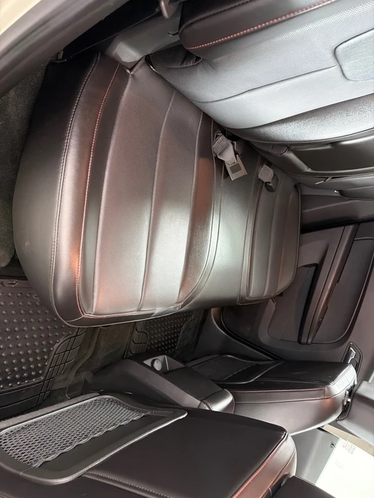 2014 Chevrolet Equinox - Image 21 of 21
