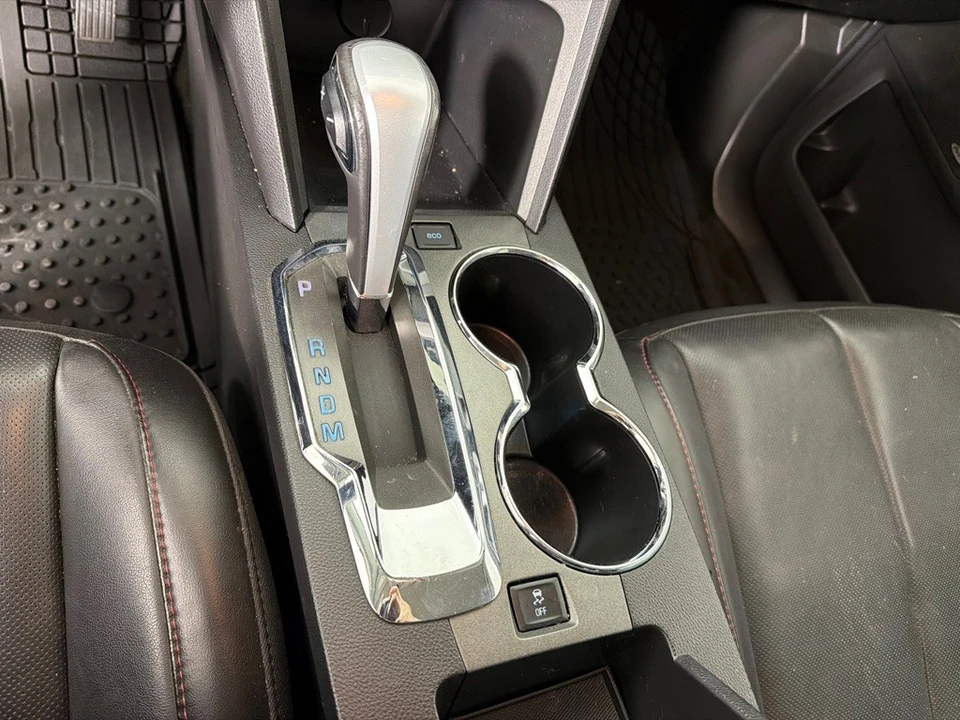 2014 Chevrolet Equinox - Image 17 of 21
