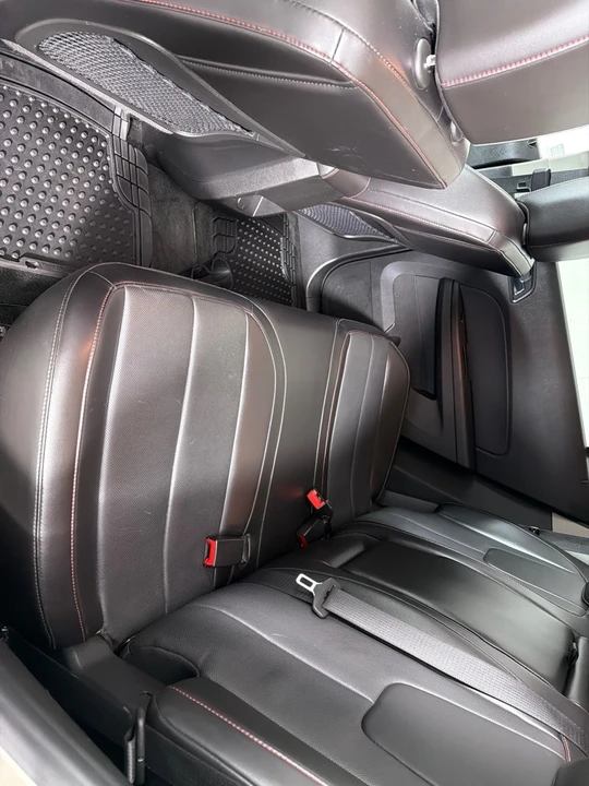 2014 Chevrolet Equinox - Image 18 of 21