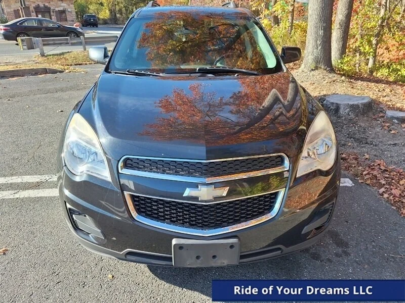 2014 Chevrolet Equinox - Image 16 of 20