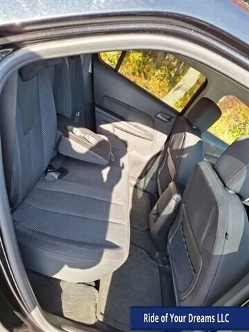 2014 Chevrolet Equinox - Image 19 of 20