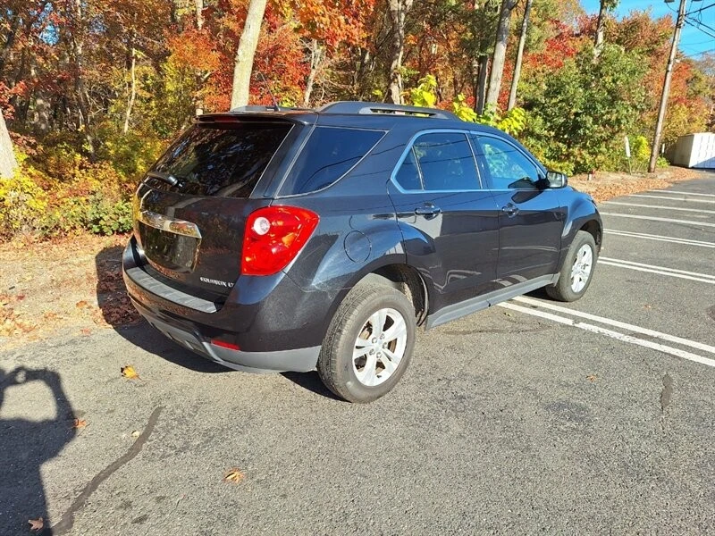 2014 Chevrolet Equinox - Image 3 of 20