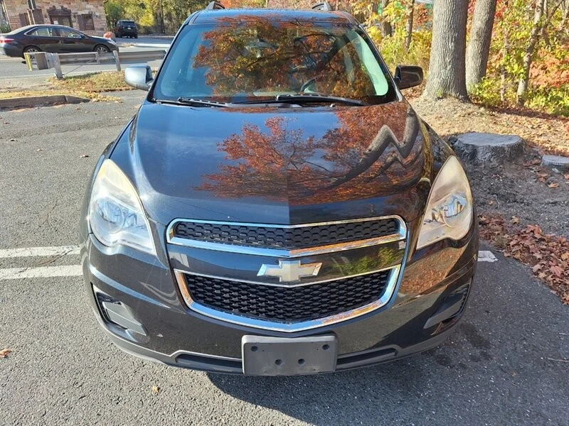2014 Chevrolet Equinox - Image 16 of 20