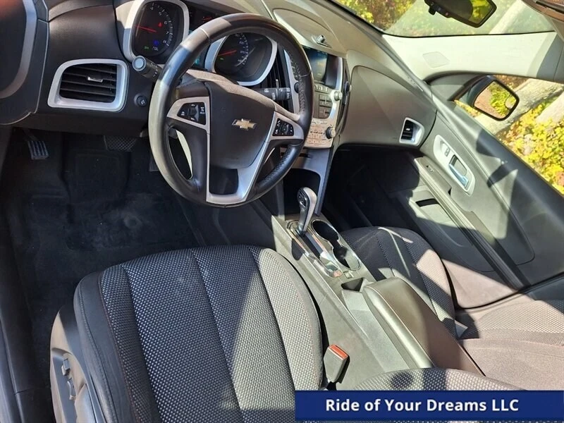 2014 Chevrolet Equinox - Image 13 of 20