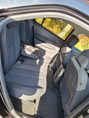 2014 Chevrolet Equinox - Image 19 of 20