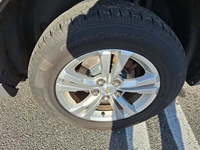 2014 Chevrolet Equinox - Image 15 of 20
