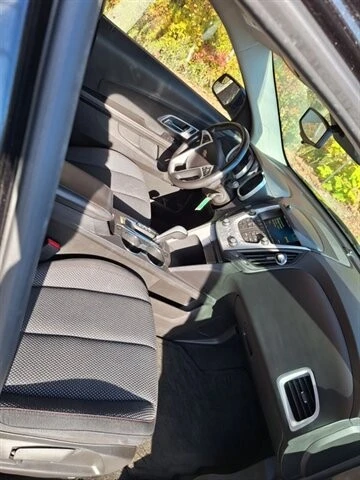 2014 Chevrolet Equinox - Image 20 of 20