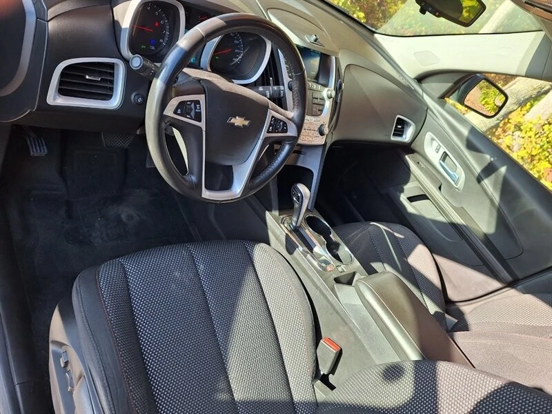 2014 Chevrolet Equinox - Image 13 of 20