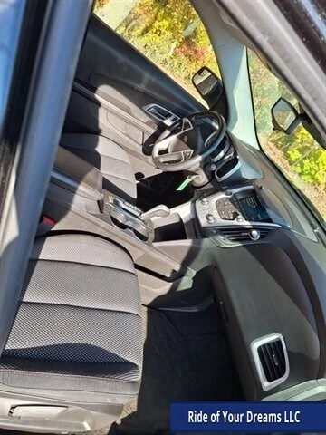 2014 Chevrolet Equinox - Image 20 of 20