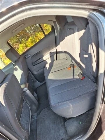 2014 Chevrolet Equinox - Image 12 of 20