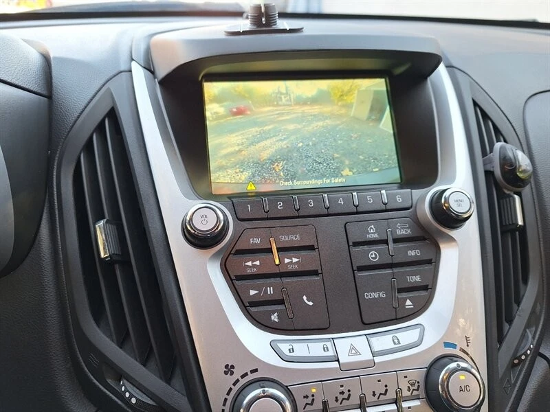 2014 Chevrolet Equinox - Image 7 of 20