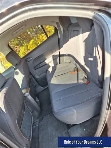 2014 Chevrolet Equinox - Image 12 of 20