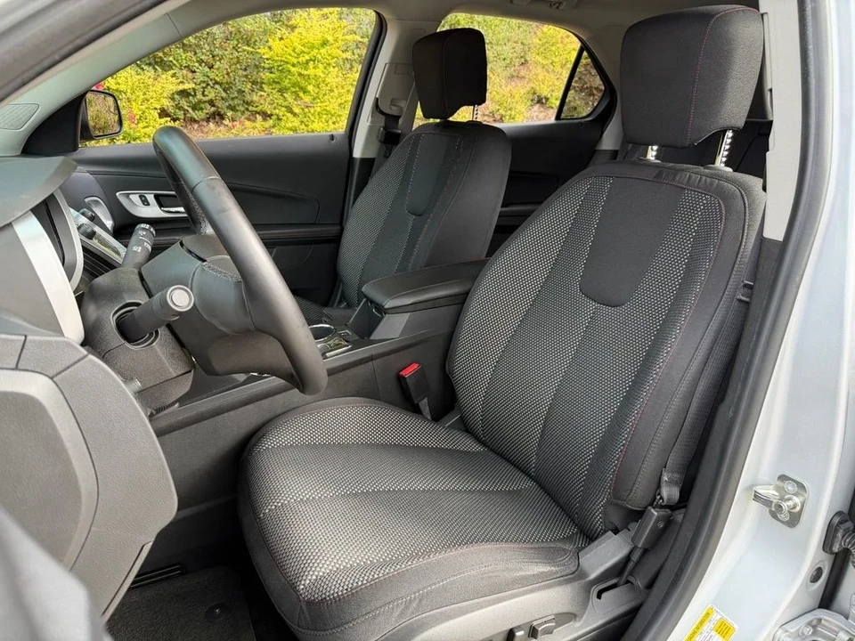 2014 Chevrolet Equinox - Image 18 of 21