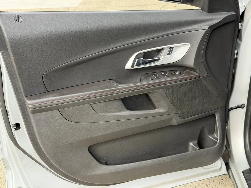 2014 Chevrolet Equinox - Image 14 of 21