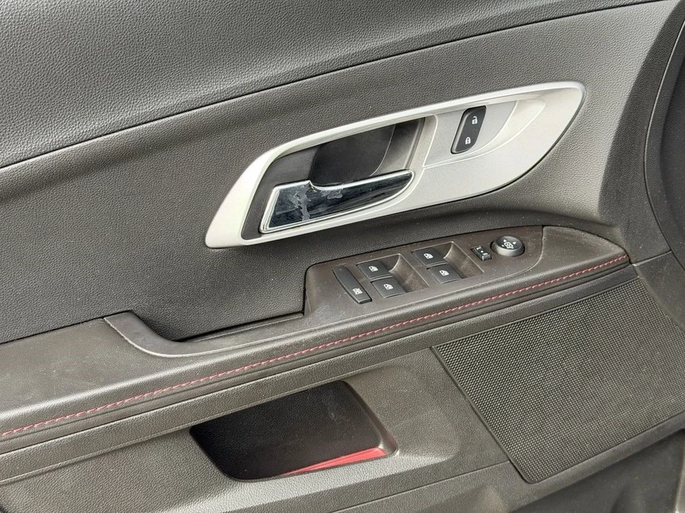2014 Chevrolet Equinox - Image 15 of 21