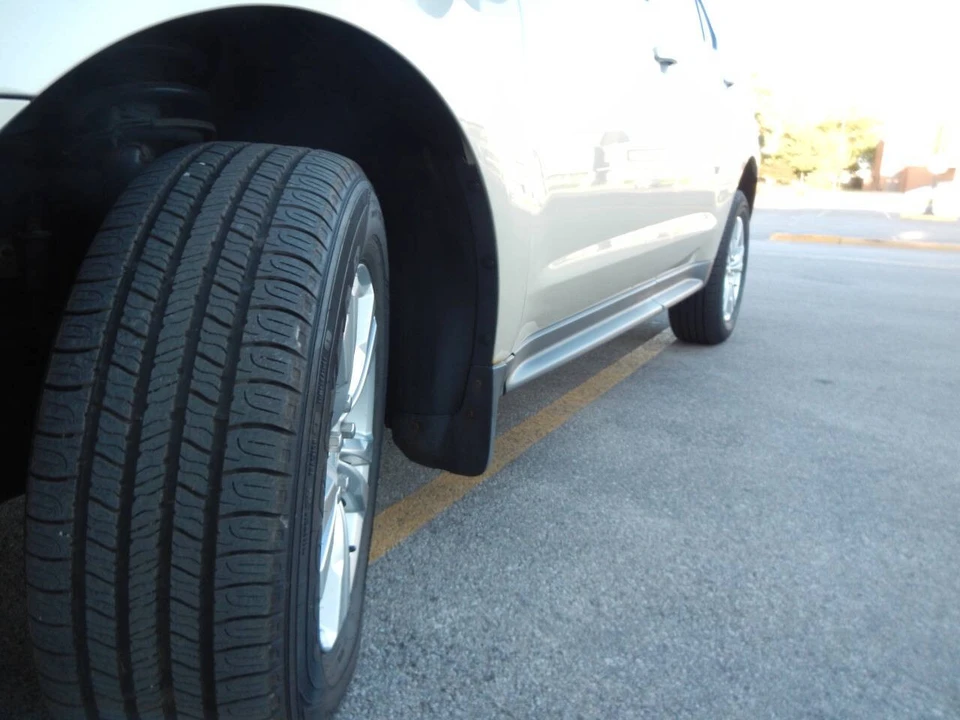 2014 Chevrolet Equinox - Image 16 of 21
