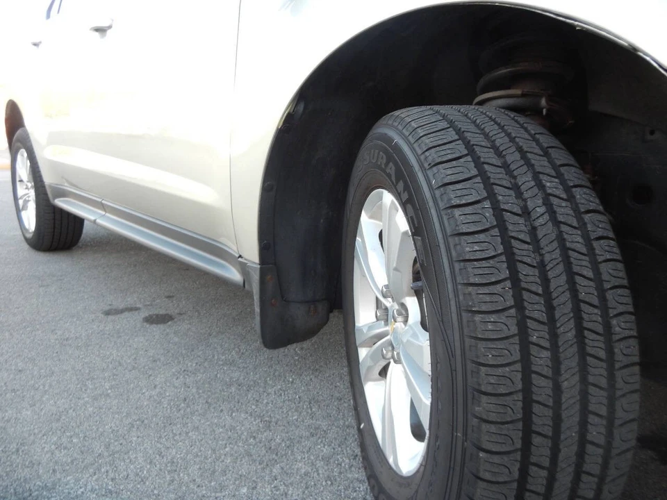 2014 Chevrolet Equinox - Image 20 of 21
