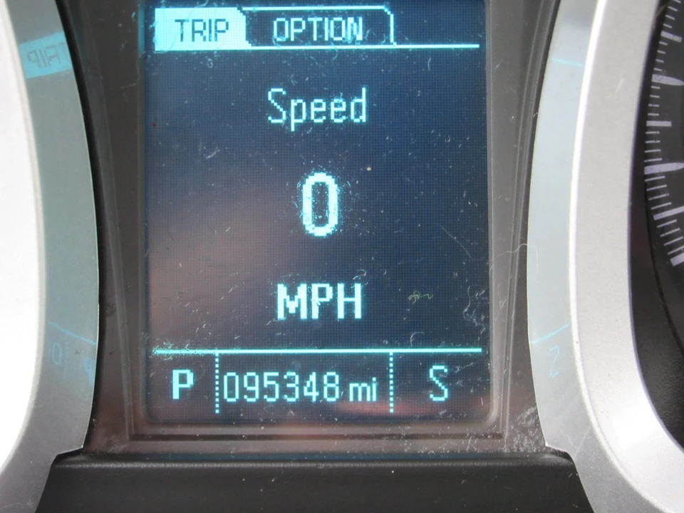 2014 Chevrolet Equinox - Image 6 of 12