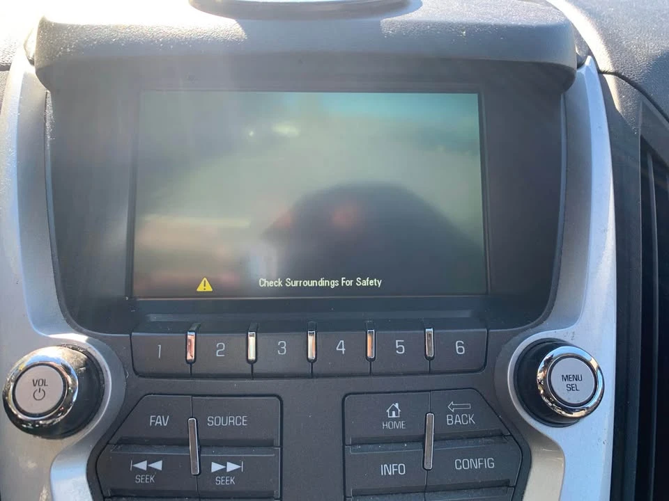 2014 Chevrolet Equinox - Image 6 of 11