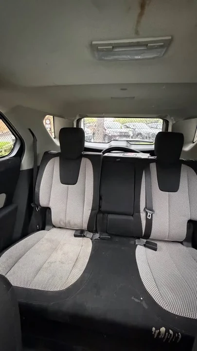 2014 Chevrolet Equinox - Image 20 of 20