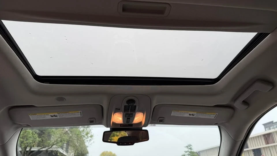2014 Chevrolet Equinox - Image 7 of 20