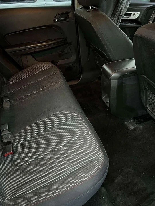 2014 Chevrolet Equinox - Image 15 of 20