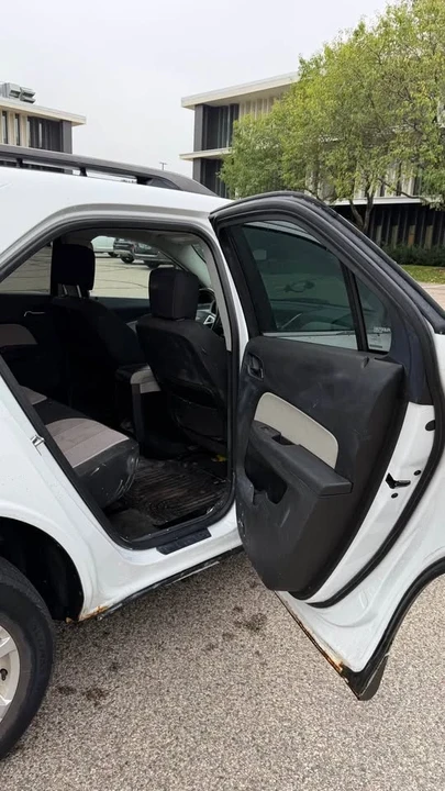 2014 Chevrolet Equinox - Image 16 of 20