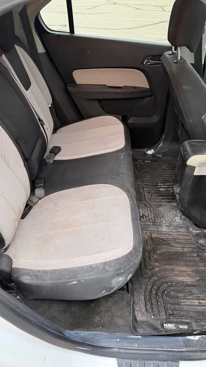 2014 Chevrolet Equinox - Image 17 of 20