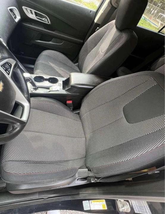 2014 Chevrolet Equinox - Image 20 of 20