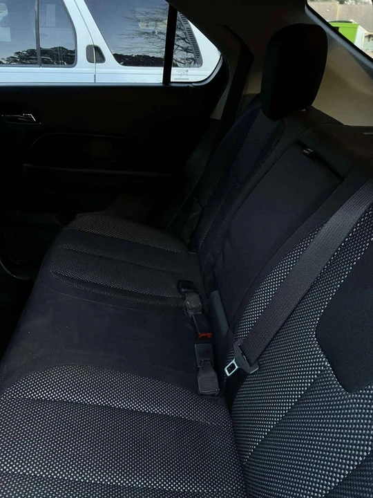 2014 Chevrolet Equinox - Image 7 of 20